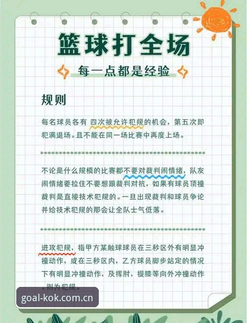 KOK体育投注推荐实用技巧：从入门到精通的必备知识