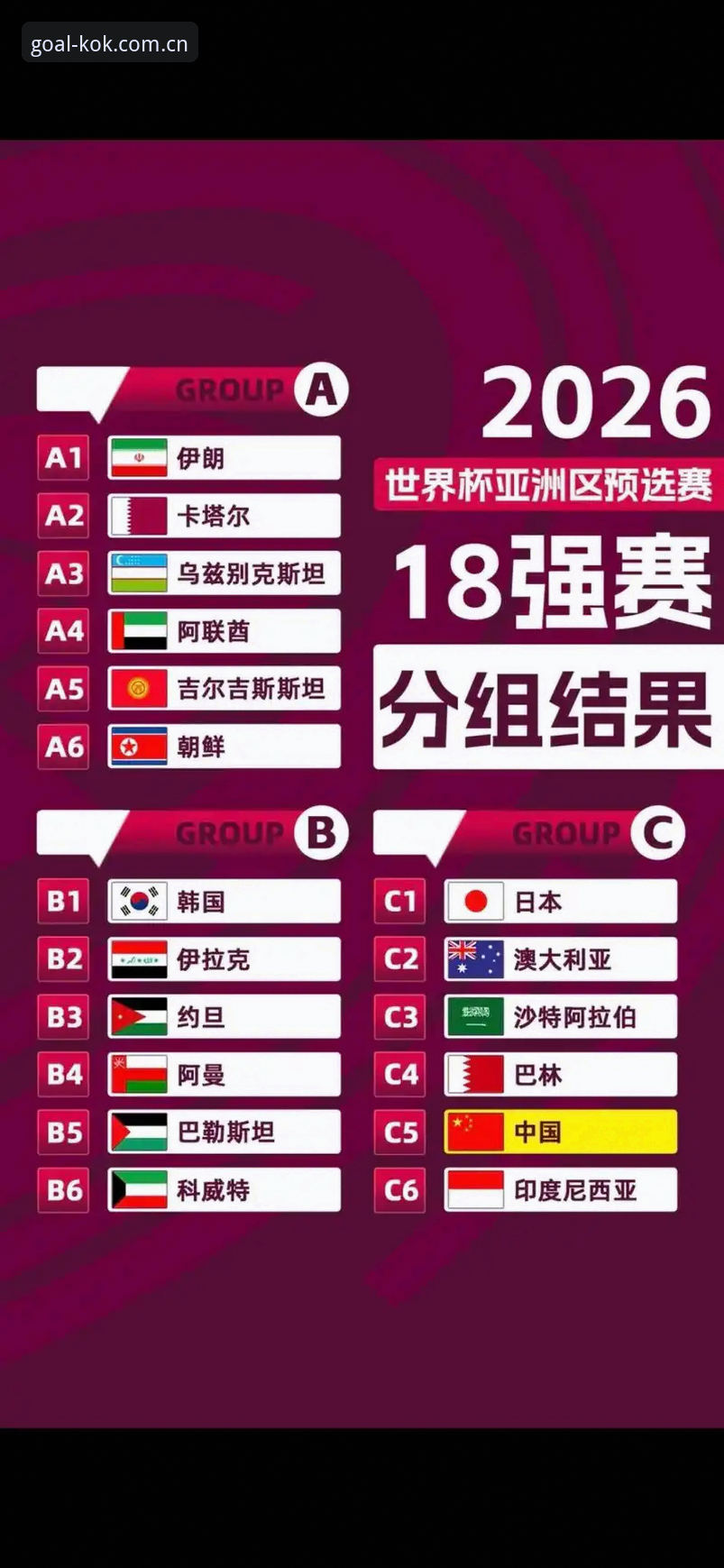 5大看点解析：2026法网女单抽签，3位中国金花的不同命运与破局之道