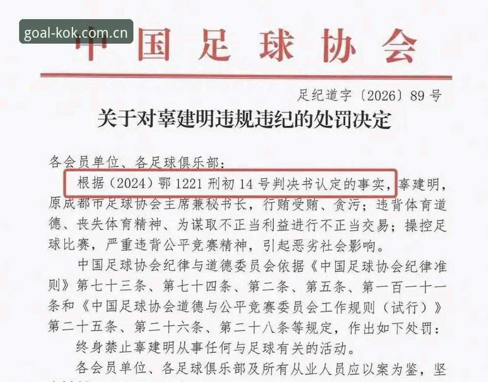 kok体育在线直播推荐 足协禁足名单深度解读教程:用kok体育在线直播推荐边看边学